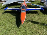 Airmeet_2023_04