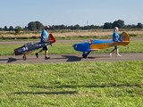 Airmeet_2023_05