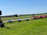 Airmeet_2023_06