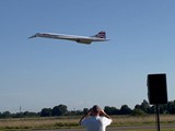 Airmeet_2023_07