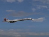 Airmeet_2023_08