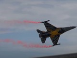 Airmeet_2023_09