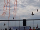 Airmeet_2023_10