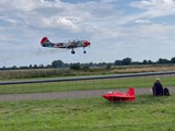 Airmeet_2023_12