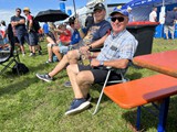 Airmeet_2023_14