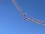 Airmeet_2023_15