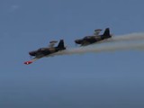 Airmeet_2023_16