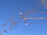 Airmeet_2023_17