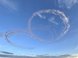 Airmeet_2023_18
