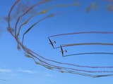 Airmeet_2023_19