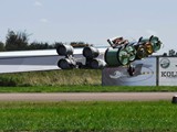 Airmeet_2023_20