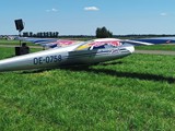 Airmeet_2023_21