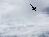 F-104