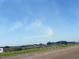 Me163