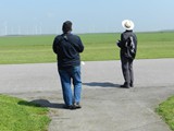 DSCN0816