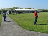 DSCN0818