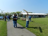 DSCN0822