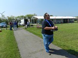 DSCN0823
