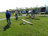 DSCN0824