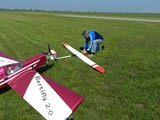 DSCN0825