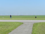 DSCN0827