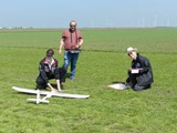 DSCN0834
