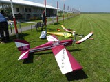 DSCN0836