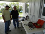 DSCN0838