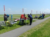 DSCN0839