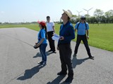 DSCN0840
