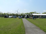 DSCN0841