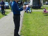 DSCN0845