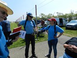 DSCN0848