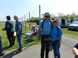 DSCN0850