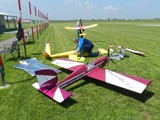 DSCN0851