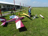DSCN0859