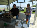 DSCN0863