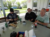 DSCN0869