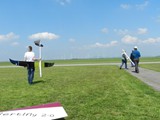 DSCN0872
