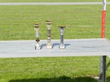 DSCN0874