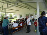 DSCN0876
