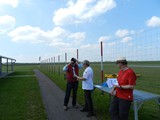 DSCN0878