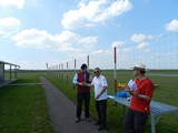DSCN0879