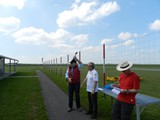 DSCN0880