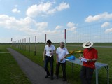 DSCN0883