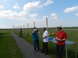DSCN0885