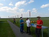 DSCN0886
