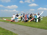 DSCN0891