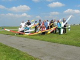 DSCN0894