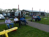 DSCN0902